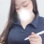 ヒメ日記 2025/12/24 12:30 投稿 すみれ ぽっちゃり巨乳素人専門店ぷにめろ八王子店