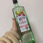 ヒメ日記 2025/12/24 21:12 投稿 すみれ ぽっちゃり巨乳素人専門店ぷにめろ八王子店