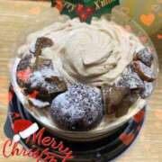 ヒメ日記 2025/12/25 19:29 投稿 すみれ ぽっちゃり巨乳素人専門店ぷにめろ八王子店