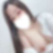 ヒメ日記 2025/12/27 15:00 投稿 すみれ ぽっちゃり巨乳素人専門店ぷにめろ八王子店