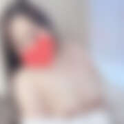 ヒメ日記 2025/12/27 16:30 投稿 すみれ ぽっちゃり巨乳素人専門店ぷにめろ八王子店