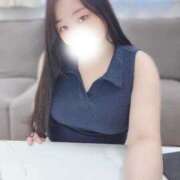 ヒメ日記 2025/12/27 13:30 投稿 すみれ ぽっちゃり巨乳素人専門店ぷにめろ八王子店