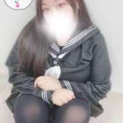 ヒメ日記 2025/12/27 21:01 投稿 すみれ ぽっちゃり巨乳素人専門店ぷにめろ八王子店