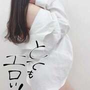 ヒメ日記 2025/12/28 15:01 投稿 すみれ ぽっちゃり巨乳素人専門店ぷにめろ八王子店