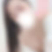 ヒメ日記 2025/12/28 19:17 投稿 すみれ ぽっちゃり巨乳素人専門店ぷにめろ八王子店