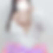 ヒメ日記 2025/12/30 13:32 投稿 すみれ ぽっちゃり巨乳素人専門店ぷにめろ八王子店