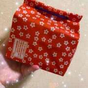 ヒメ日記 2025/12/30 15:45 投稿 すみれ ぽっちゃり巨乳素人専門店ぷにめろ八王子店