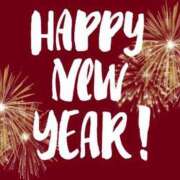 ヒメ日記 2026/01/01 19:58 投稿 すみれ ぽっちゃり巨乳素人専門店ぷにめろ八王子店