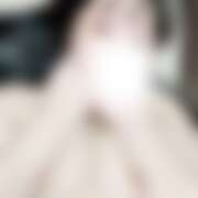 ヒメ日記 2026/01/03 18:44 投稿 すみれ ぽっちゃり巨乳素人専門店ぷにめろ八王子店