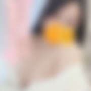 ヒメ日記 2026/01/04 13:30 投稿 すみれ ぽっちゃり巨乳素人専門店ぷにめろ八王子店