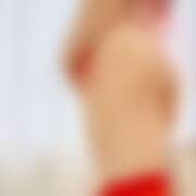 ヒメ日記 2026/01/04 20:01 投稿 すみれ ぽっちゃり巨乳素人専門店ぷにめろ八王子店