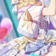 ヒメ日記 2026/01/04 18:30 投稿 すみれ ぽっちゃり巨乳素人専門店ぷにめろ八王子店