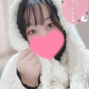 ヒメ日記 2026/01/07 15:30 投稿 すみれ ぽっちゃり巨乳素人専門店ぷにめろ八王子店