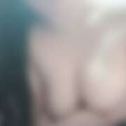 ヒメ日記 2026/01/08 12:32 投稿 すみれ ぽっちゃり巨乳素人専門店ぷにめろ八王子店