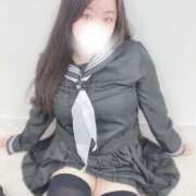 ヒメ日記 2026/01/08 14:01 投稿 すみれ ぽっちゃり巨乳素人専門店ぷにめろ八王子店