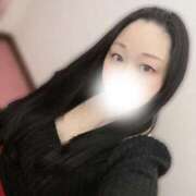 ヒメ日記 2026/01/10 17:53 投稿 すみれ ぽっちゃり巨乳素人専門店ぷにめろ八王子店