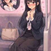 ヒメ日記 2026/01/11 13:57 投稿 すみれ ぽっちゃり巨乳素人専門店ぷにめろ八王子店