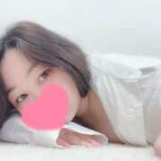 ヒメ日記 2026/01/12 23:09 投稿 すみれ ぽっちゃり巨乳素人専門店ぷにめろ八王子店