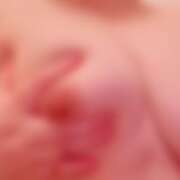 ヒメ日記 2026/01/14 10:30 投稿 すみれ ぽっちゃり巨乳素人専門店ぷにめろ八王子店