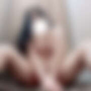 ヒメ日記 2026/01/14 16:03 投稿 すみれ ぽっちゃり巨乳素人専門店ぷにめろ八王子店