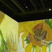 ヒメ日記 2026/01/15 13:45 投稿 すみれ ぽっちゃり巨乳素人専門店ぷにめろ八王子店