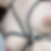 ヒメ日記 2026/01/16 19:43 投稿 すみれ ぽっちゃり巨乳素人専門店ぷにめろ八王子店