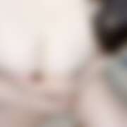 ヒメ日記 2026/01/17 14:00 投稿 すみれ ぽっちゃり巨乳素人専門店ぷにめろ八王子店