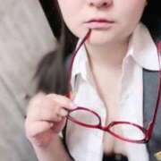 ヒメ日記 2026/01/17 19:46 投稿 すみれ ぽっちゃり巨乳素人専門店ぷにめろ八王子店