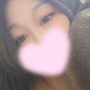 ヒメ日記 2026/01/20 23:44 投稿 すみれ ぽっちゃり巨乳素人専門店ぷにめろ八王子店