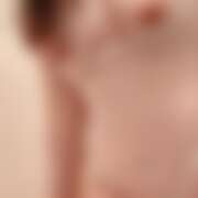 ヒメ日記 2026/01/25 18:17 投稿 すみれ ぽっちゃり巨乳素人専門店ぷにめろ八王子店