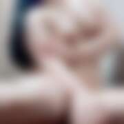 ヒメ日記 2026/02/01 16:06 投稿 すみれ ぽっちゃり巨乳素人専門店ぷにめろ八王子店