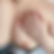 ヒメ日記 2026/02/01 20:25 投稿 すみれ ぽっちゃり巨乳素人専門店ぷにめろ八王子店