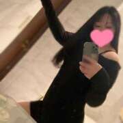 ヒメ日記 2026/02/01 17:29 投稿 すみれ ぽっちゃり巨乳素人専門店ぷにめろ八王子店