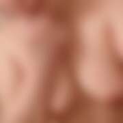 ヒメ日記 2026/02/03 11:35 投稿 すみれ ぽっちゃり巨乳素人専門店ぷにめろ八王子店