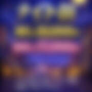 ヒメ日記 2026/02/02 18:16 投稿 すみれ ぽっちゃり巨乳素人専門店ぷにめろ八王子店