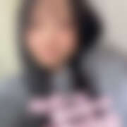 ヒメ日記 2026/02/02 12:20 投稿 すみれ ぽっちゃり巨乳素人専門店ぷにめろ八王子店