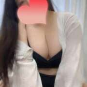 ヒメ日記 2026/02/02 13:45 投稿 すみれ ぽっちゃり巨乳素人専門店ぷにめろ八王子店