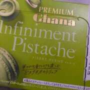 ヒメ日記 2026/02/04 11:15 投稿 すみれ ぽっちゃり巨乳素人専門店ぷにめろ八王子店