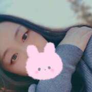 ヒメ日記 2026/02/05 11:15 投稿 すみれ ぽっちゃり巨乳素人専門店ぷにめろ八王子店