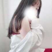 すみれ ずっと溜まってた ぽっちゃり巨乳素人専門店ぷにめろ八王子店