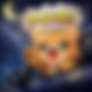 ヒメ日記 2026/02/08 19:00 投稿 すみれ ぽっちゃり巨乳素人専門店ぷにめろ八王子店