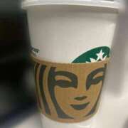 ヒメ日記 2026/02/09 22:10 投稿 すみれ ぽっちゃり巨乳素人専門店ぷにめろ八王子店