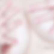 ヒメ日記 2026/02/14 18:38 投稿 すみれ ぽっちゃり巨乳素人専門店ぷにめろ八王子店