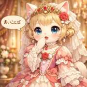 ヒメ日記 2026/02/15 15:13 投稿 すみれ ぽっちゃり巨乳素人専門店ぷにめろ八王子店