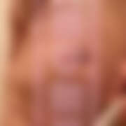 ヒメ日記 2026/02/22 19:25 投稿 すみれ ぽっちゃり巨乳素人専門店ぷにめろ八王子店