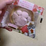 ヒメ日記 2026/02/23 14:23 投稿 すみれ ぽっちゃり巨乳素人専門店ぷにめろ八王子店