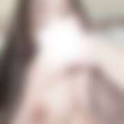 ヒメ日記 2026/03/01 13:04 投稿 すみれ ぽっちゃり巨乳素人専門店ぷにめろ八王子店