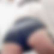 ヒメ日記 2026/03/01 20:37 投稿 すみれ ぽっちゃり巨乳素人専門店ぷにめろ八王子店