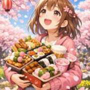 ヒメ日記 2026/03/01 10:15 投稿 すみれ ぽっちゃり巨乳素人専門店ぷにめろ八王子店