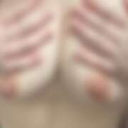 ヒメ日記 2026/03/03 17:21 投稿 すみれ ぽっちゃり巨乳素人専門店ぷにめろ八王子店